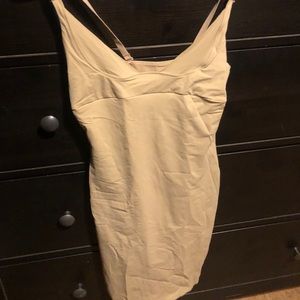 Shapewear by Maidenform